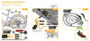 SpeedBox 1.6 for Bosch (Smart System Gen.5 + Rim M
