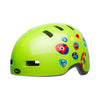 Bell Helmet Lil Ripper