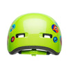 Bell Helmet Lil Ripper