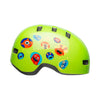 Bell Helmet Lil Ripper
