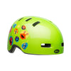 Bell Helmet Lil Ripper