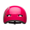 Bell Helmet Lil Ripper