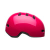 Bell Helmet Lil Ripper