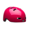 Bell Helmet Lil Ripper