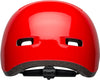 Bell Helmet Lil Ripper