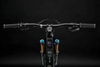 Commencal Meta Power SX 800 Signature Pure Black 2026