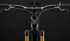 Commencal Meta Power SX 800 Signature Pure Black 2026