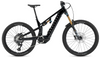 Commencal Meta Power SX 800 Signature Pure Black 2026