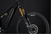 Commencal Meta Power SX 800 Signature Pure Black 2026
