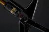 Commencal Meta Power SX 800 Signature Pure Black 2026