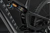 Commencal Meta Power SX 800 Signature Pure Black 2026