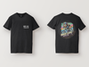Bike Life Tee Medium