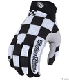 Gloves Troy Lee Designs Air