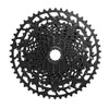 Sram SX Eagle 12 Speed Cassette PG1210 11-50