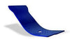 Engine Guard Crosspro DTCKX450F 12-15