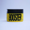 Panzer Tubeless Booster Puncture Repair Additive - 250ml