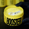 Panzer Tubeless Booster Puncture Repair Additive - 250ml