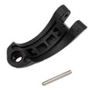 Bosch Holder Clamp + Pin Purion 200