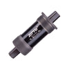 Bottom Bracket Square Drive