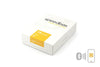 SpeedBox 1.6 B.Tuning for Bosch Gen 5