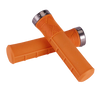 SYNCRO MTB GRIPS