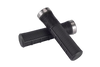 SYNCRO MTB GRIPS