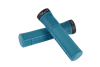 SYNCRO MTB GRIPS