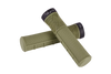 SYNCRO MTB GRIPS