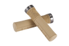 SYNCRO MTB GRIPS