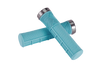 SYNCRO MTB GRIPS