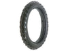 Tyre Charged Balance Bike 12"