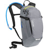 Camelbak M.U.L.E. 12 3L Hydration Pack