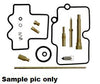 Carburetor Rebuild Kit KLR650 08-20
