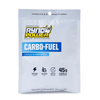 Ryno Power Carbo Fuel Single Serving
