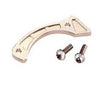 Case Saver PsychicCRF250R