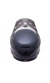 URGE MTB Helmet Archi-Deltar Dark Black Large