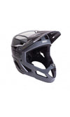 URGE MTB Helmet Archi-Deltar Dark Black Large