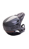 URGE MTB Helmet Archi-Deltar Dark Black Large