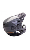 URGE MTB Helmet Archi-Deltar Dark Black Large
