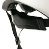 Melon Kids Helmet Urban Active Monster XXS-S
