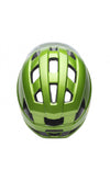 URGE Child Helmet Nimbus City Green