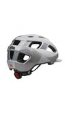 URGE City Helmet Strail Alloy Grey S M