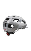 URGE City Helmet Strail Alloy Grey S M