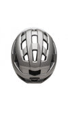 URGE City Helmet Strail Alloy Grey S M