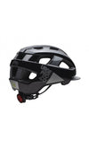 URGE City Helmet Strail Black S M