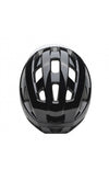 URGE City Helmet Strail Black S M