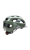 URGE City Helmet Strail Olive L XL