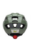 URGE City Helmet Strail Olive L XL