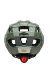 URGE City Helmet Strail Olive L XL