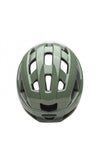URGE City Helmet Strail Olive L XL